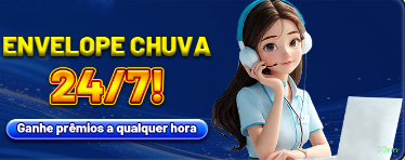 App 33nn para Android e iOS - download grátis