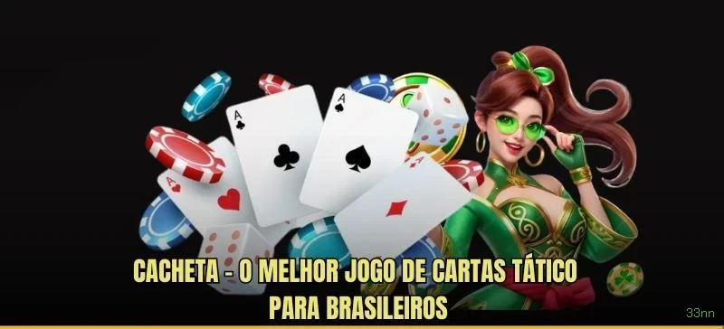 Download app 33nn Android iOS