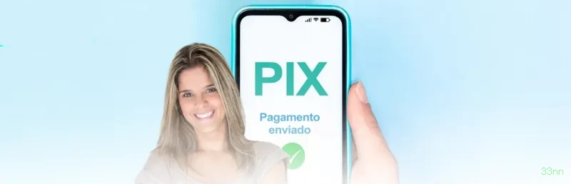 Desempenho do app 33nn em diferentes aparelhos