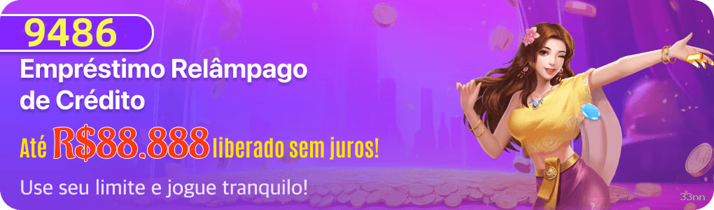Apostas futebol ao vivo 33nn - odds competitivas