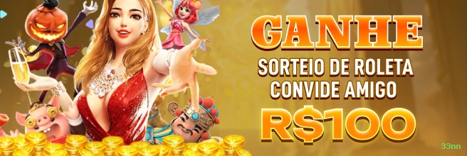 App 33nn apostas esportivas mobile
