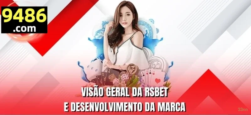 Dúvidas frequentes sobre apostas esportivas na 33nn