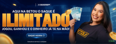 Cassino 33nn - mesas ao vivo e jogos