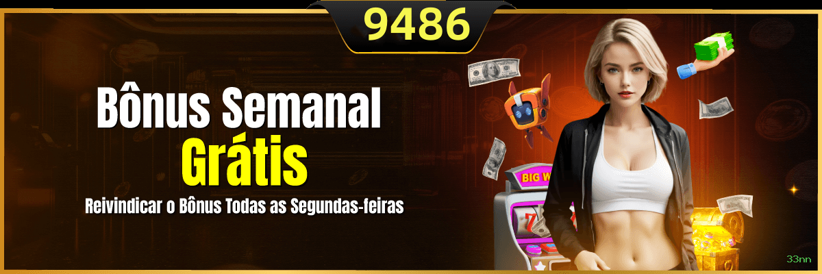 Cassino ao vivo 33nn dealers