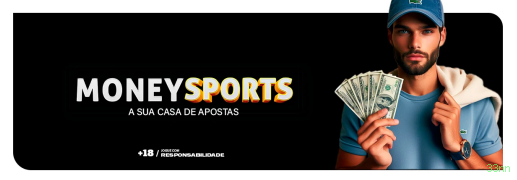 Cassino 33nn app mobile