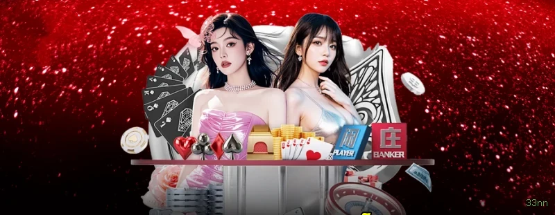 App 33nn Android download