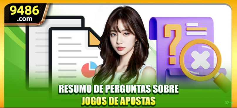 Checklist para avaliar a plataforma 33nn