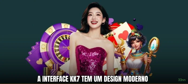 Slots 33nn - Sweet Bonanza e caça-níqueis populares