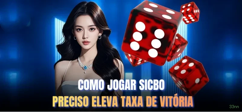 Suporte VIP 33nn - atendimento prioritário