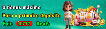Slots com prêmios 33nn