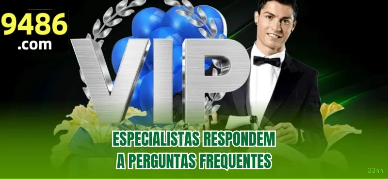 Slots com prêmios 33nn